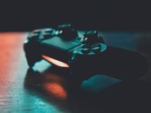 RPCS3 supporta ufficialmente il controller Sony PlayStation 4 DualShock 4.