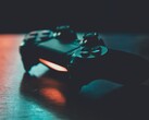 RPCS3 supporta ufficialmente il controller Sony PlayStation 4 DualShock 4.