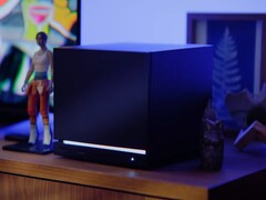 Su Reddit, molti fan stanno difendendo la Steam Machine e la definiscono addirittura una “meraviglia tecnologica”. 