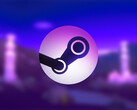 La maggior parte dei giochi gratuiti appena individuati non ha ancora una valutazione dei giocatori. Nella foto: uno screenshot modificato di Atuel. (Fonte: Steam)