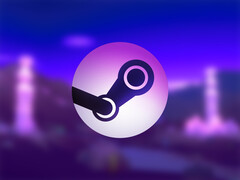 La maggior parte dei giochi gratuiti appena individuati non ha ancora una valutazione dei giocatori. Nella foto: uno screenshot modificato di Atuel. (Fonte: Steam)