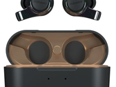 Jabees Firefly Vintage TWS earbuds hands-on: Killer gaming TWS buds con un difetto fatale