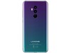 Umidigi Z2