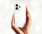 Il Vivo S50 mira ad offrire un eccellente rapporto qualità-prezzo grazie al suo processore Snapdragon 8s Gen 3. (Fonte: Vivo)