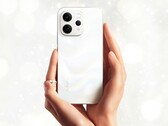 Il Vivo S50 mira ad offrire un eccellente rapporto qualità-prezzo grazie al suo processore Snapdragon 8s Gen 3. (Fonte: Vivo)