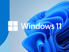 Microsoft e i produttori di SSD devono ancora verificare il problema (fonte: Microsoft)
