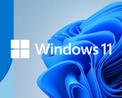 Microsoft e i produttori di SSD devono ancora verificare il problema (fonte: Microsoft)