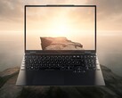 Gli ultrabook EVO 15 vengono aggiornati con le APU Intel Arrow Lake-H e AMD Strix Point. (Fonte immagine: XMG)