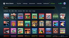 50 giochi popolari di Activision sono ora disponibili su Game Pass (Fonte: Microsoft Xbox)