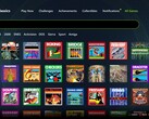 50 giochi popolari di Activision sono ora disponibili su Game Pass (Fonte: Microsoft Xbox)