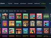 50 giochi popolari di Activision sono ora disponibili su Game Pass (Fonte: Microsoft Xbox)