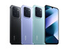 Xiaomi Poco C85