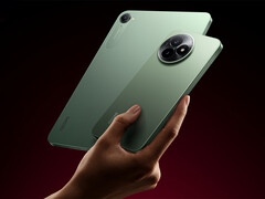 I nuovi prodotti saranno lanciati il 26 giugno 2025. Nella foto: Redmi K Pad e K80 Ultra. (Fonte immagine: Xiaomi)