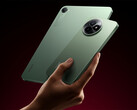 I nuovi prodotti saranno lanciati il 26 giugno 2025. Nella foto: Redmi K Pad e K80 Ultra. (Fonte immagine: Xiaomi)