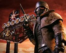 Una nuova mod mira a rinnovare un classico di 16 anni fa.