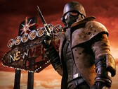Una nuova mod mira a rinnovare un classico di 16 anni fa.