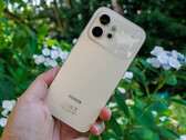 Fotocamera da 200 MPix, batteria da 7.000 mAh e 8.000 nit: vale la pena acquistarlo? - Recensione dell’ Honor 600