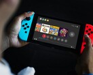 L'ultimo aggiornamento del sistema operativo per la Nintendo Switch comporta molteplici modifiche. (Fonte immagine: Andrew Te)