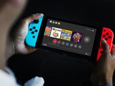 L'ultimo aggiornamento del sistema operativo per la Nintendo Switch comporta molteplici modifiche. (Fonte immagine: Andrew Te)