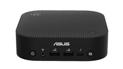 L'Asus NUC 14 Pro AI avrà un processore Core Ultra 9 288V. (Fonte: Asus)