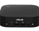 L'Asus NUC 14 Pro AI avrà un processore Core Ultra 9 288V. (Fonte: Asus)
