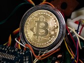 La comunità dei minatori di Bitcoin sul filo del rasoio mentre il Kazakistan raziona l'energia, Elizabeth Warren studia il suo impatto sul clima