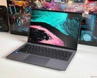 Recensione del laptop Chuwi UniBook: Il rivale del MacBook Neo con processore Intel Wildcat Lake a 449 dollari