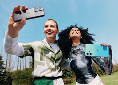 Il OnePlus Nord CE 2 Lite è disponibile in due varianti di colore, entrambe al prezzo di 299 euro con 6 GB di RAM e 128 GB di memoria. (Fonte: OnePlus)