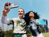 Il OnePlus Nord CE 2 Lite è disponibile in due varianti di colore, entrambe al prezzo di 299 euro con 6 GB di RAM e 128 GB di memoria. (Fonte: OnePlus)