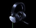 Le Xbox Stereo Headset sono una versione cablata delle Xbox Wireless Headset. (Fonte immagine: Microsoft)