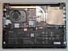 Asus ExpertBook PM3: Interno