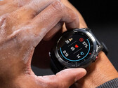 la versione 15.76 dovrebbe essere disponibile nei programmi stabili e beta di Garmin. (Fonte: Garmin)