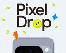 Google potrebbe riferirsi all'ammiraglia Pixel di quest'anno come un nuovo 'Pixel Drop' quando lancerà la serie Pixel 10 il 20 agosto. (Fonte immagine: via Evan Blass)