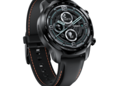 L'ultimo aggiornamento per il TicWatch Pro 3 contiene molteplici cambiamenti, miglioramenti e aggiunte di funzioni. (Fonte: Mobvoi)