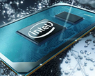 Intel Alder Lake-P Core i9-12900HK fa un'apparizione pubblica su Geekbench. (Fonte immagine: Intel)