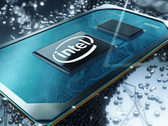 Intel Alder Lake-P Core i9-12900HK fa un'apparizione pubblica su Geekbench. (Fonte immagine: Intel)