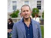 Jony Ive. (Fonte: Wikipedia)