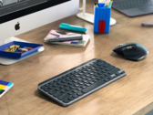 Logitech è un produttore leader di periferiche per computer (Fonte immagine: Logitech)
