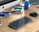 Logitech è un produttore leader di periferiche per computer (Fonte immagine: Logitech)