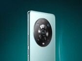 Il Magic4 ha una Ultimate Edition? (Fonte: Honor via Weibo)