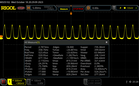 PWM (luminosità 1/10)