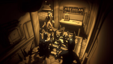 (Fonte: Steam)