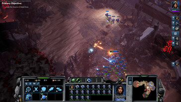 (Fonte: Steam)