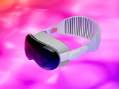 Il prossimo prodotto Apple Vision potrebbe abbandonare diverse caratteristiche, per raggiungere un prezzo molto più basso (Fonte: Igor Omilaev)