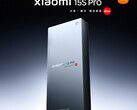 Xiaomi non ha ancora rivelato ufficialmente l'aspetto dello Xiaomi 15S Pro. (Fonte immagine: Xiaomi - modificato) 