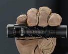 EDC33 di Nitecore. (Immagine: Nitecore)