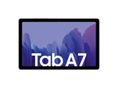 Recensione del tablet Samsung Galaxy Tab A7 LTE: Uno dei migliori tablet a meno di 300 Euro (~$356)