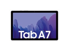 Il Galaxy Tab A7 LTE è uno dei migliori tablet Android nella classe di prezzo inferiore a 300 Euro (~$356).