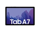 Recensione del tablet Samsung Galaxy Tab A7 LTE: Uno dei migliori tablet a meno di 300 Euro (~$356)