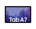 Il Galaxy Tab A7 LTE è uno dei migliori tablet Android nella classe di prezzo inferiore a 300 Euro (~$356).